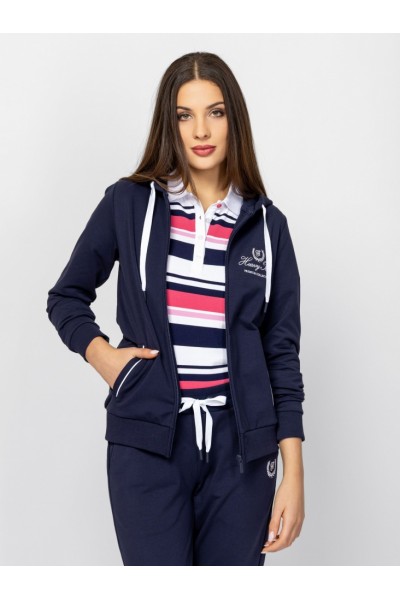 Sigla navy