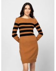 Hannyw25 caramel