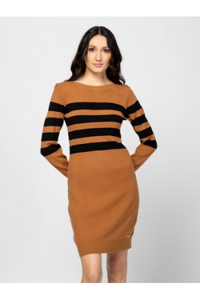 Hannyw25 caramel