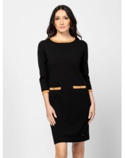 Hirshew25 black