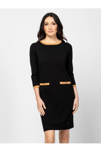 Hirshew25 black