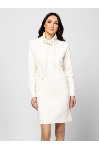 Vanora ivory