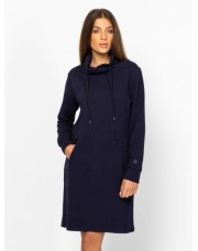 Vanora navy