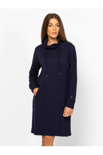 Vanora navy