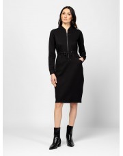 Vefi black
