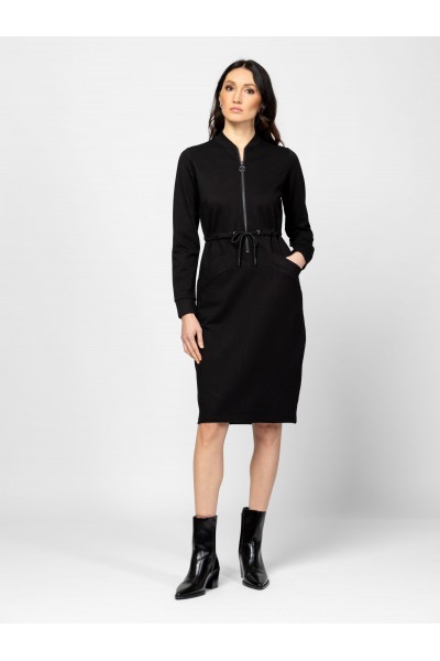 Vefi black