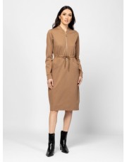 Vefi mocha