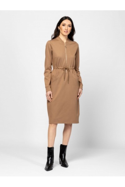 Vefi mocha