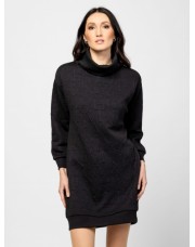 Vienew25 black