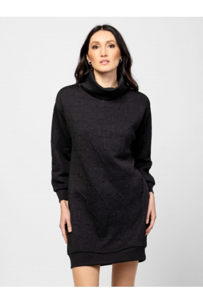 Vienew25 black