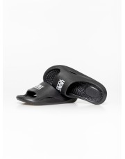 Ucilla black
