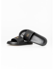 Umira black