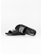 Uwren black