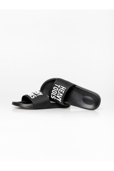 Uwren black