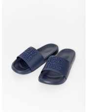 Uwren navy