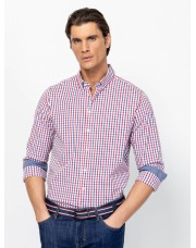 Ramsey26 plaid Ramsey26 plaid