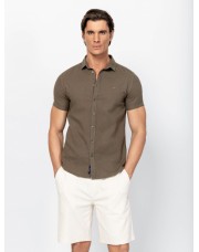 Reevas26 khaki Reevas26 khaki