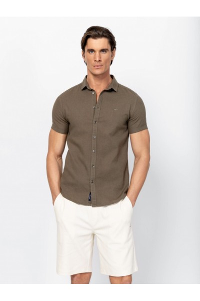 Reevas26 khaki