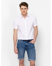 Reevas26 white Reevas26 white