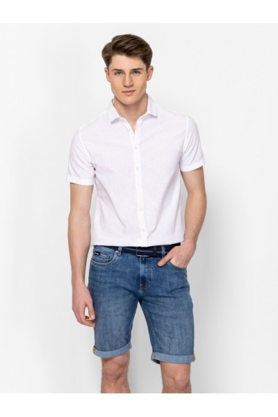 Reevas26 white