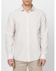 Rydens26 beige Rydens26 beige