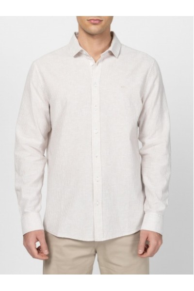 Rydens26 beige