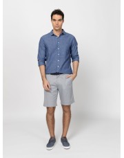 Rydens26 indigo Rydens26 indigo