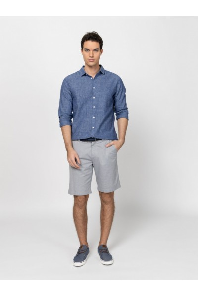Rydens26 indigo