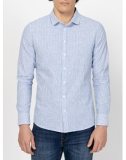 Rydens26 striped Rydens26 striped