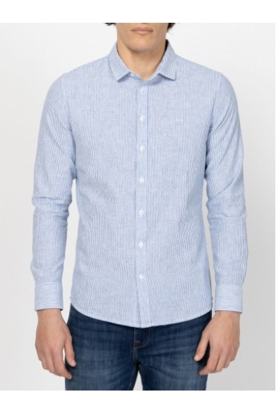 Rydens26 striped