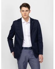 Nadors26 navy