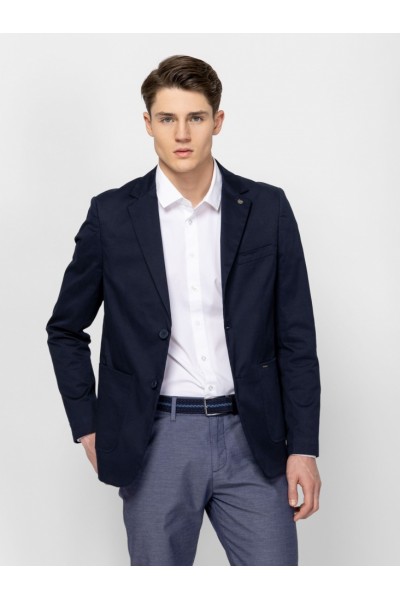 Nadors26 navy