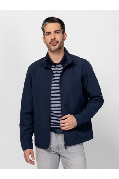 Nakros navy