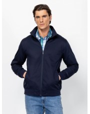 Nutria navy Nutria navy