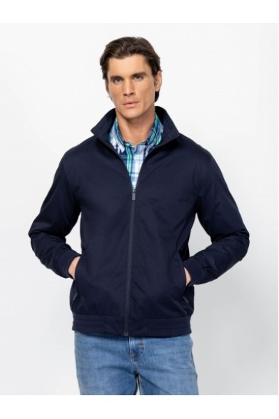Nutria navy