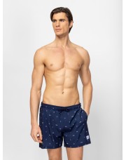 Jard nautical Jard nautical