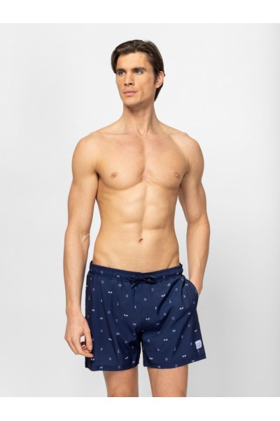 Jard nautical
