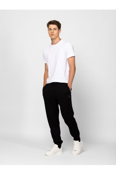 Zator black