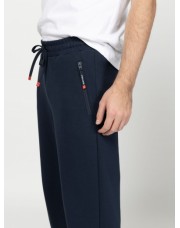 Zayden navy