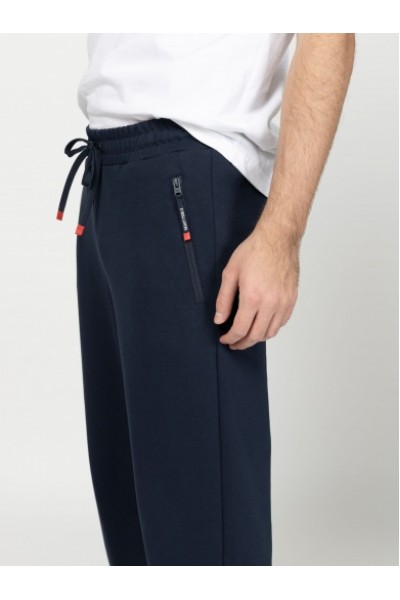 Zayden navy