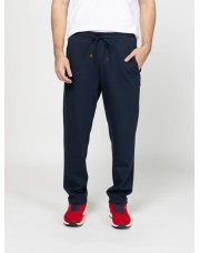 Zayden navy