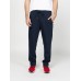 Zayden navy Zayden navy