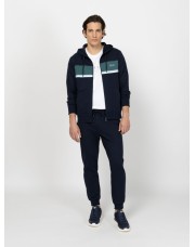 Zeppas26 navy