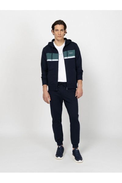 Zeppas26 navy
