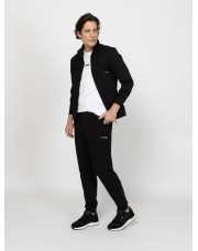 Ziferdo black