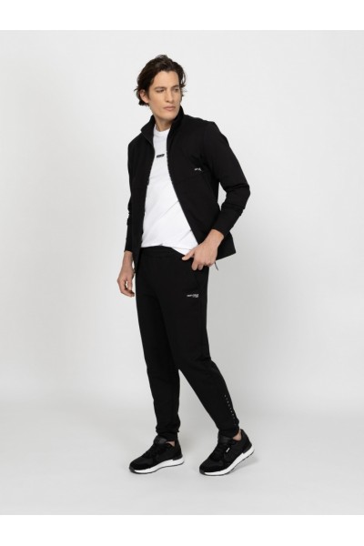 Ziferdo black