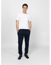Zwans26 navy
