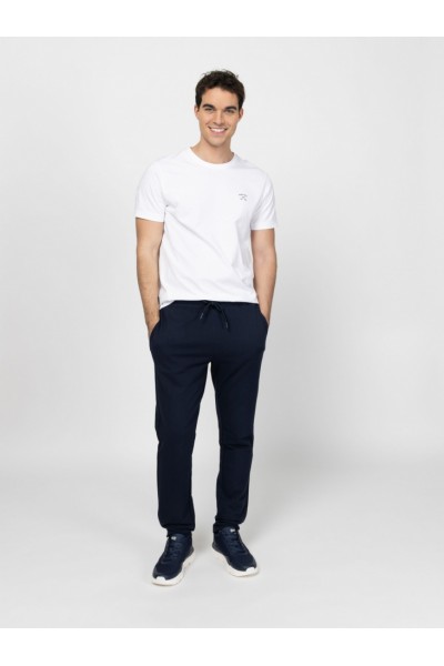 Zwans26 navy