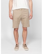 Wallnut beige