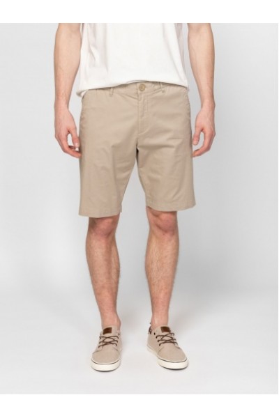 Wallnut beige